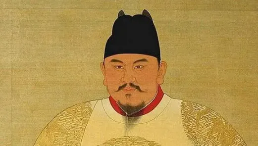 当历史被流量讲成口号，常识就退场了
