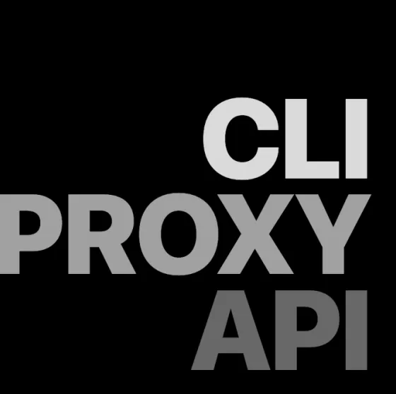 15 分钟快速搞定 CLIProxyAPI 配置