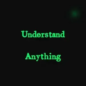 把 Understand-Anything 折腾进 Codex 之后，我得到了一件美丽废物