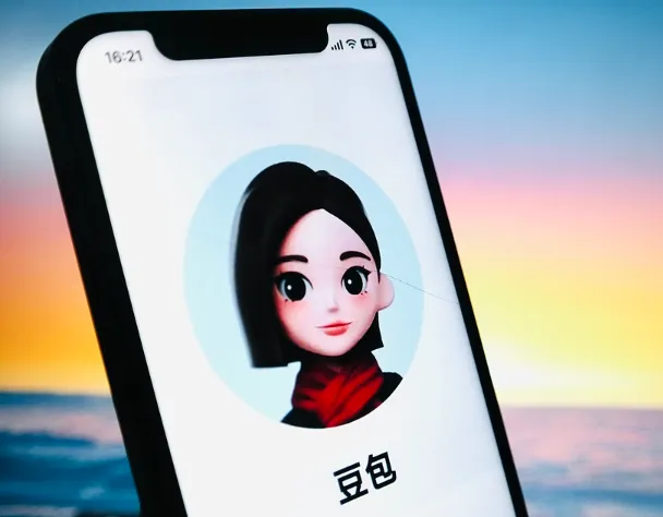 当豆包开始收费，我们到底在抵触什么