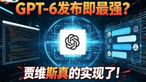 停用 GPT 一个月后，我回来了
