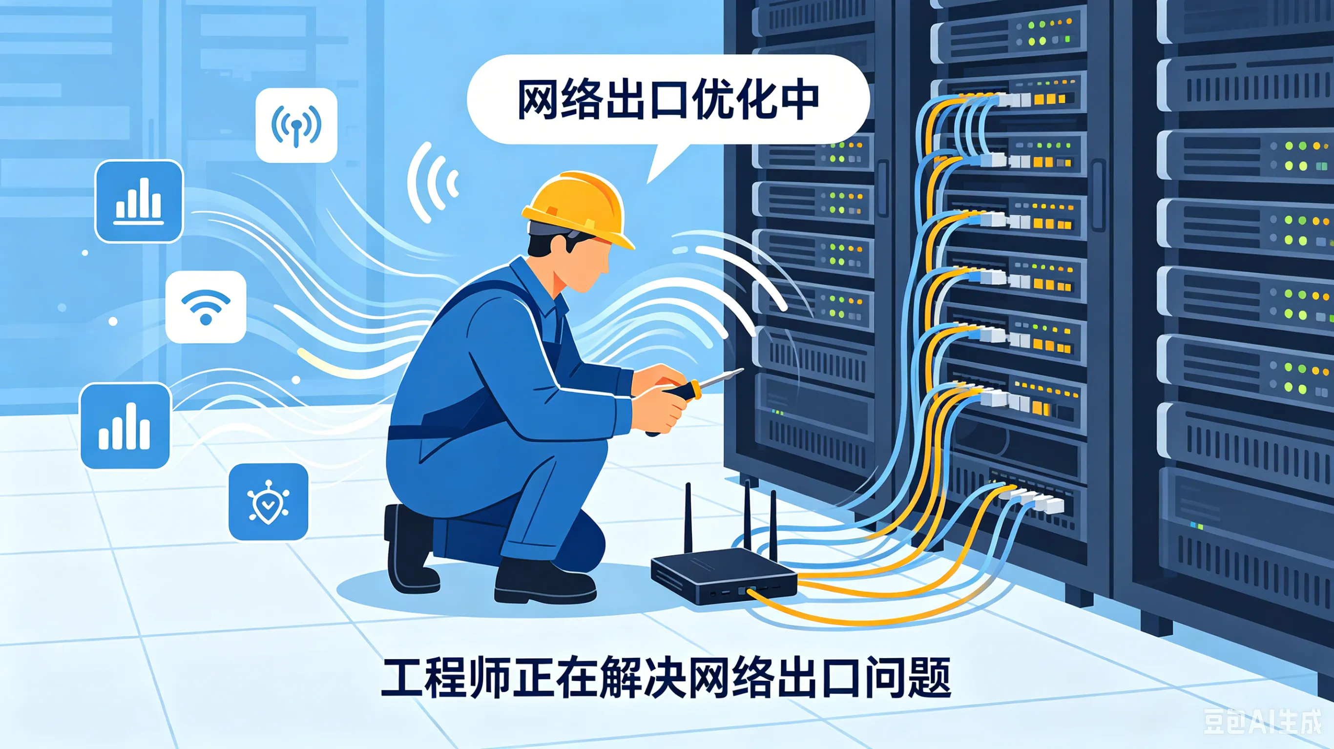 sub2api 中转站搭建过程示意图 3